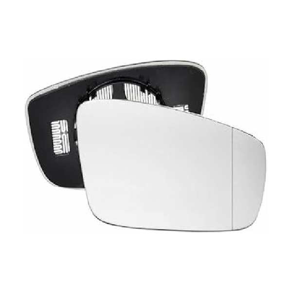 تصویر محصول شیشه اینه راست آلفارومئو میتو سال 2012